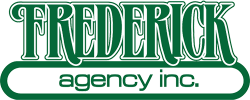 Frederick Agency Inc.